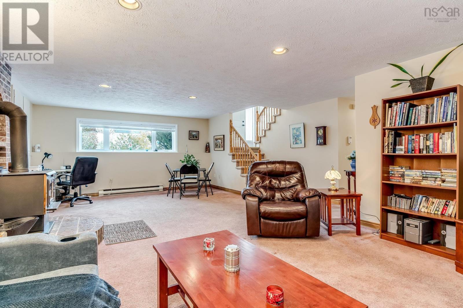 Property 37 of 45 of 162 Greenwich Drive