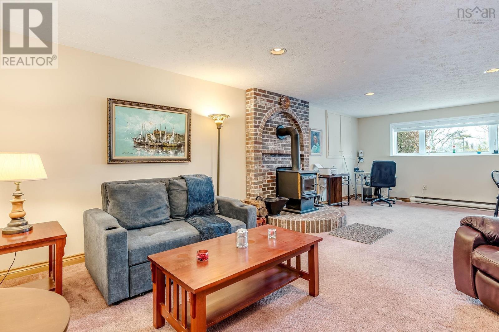 Property 26 of 45 of 162 Greenwich Drive