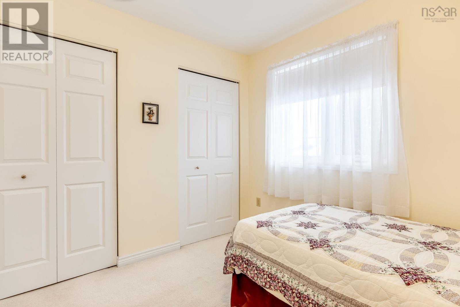 Property 24 of 45 of 162 Greenwich Drive