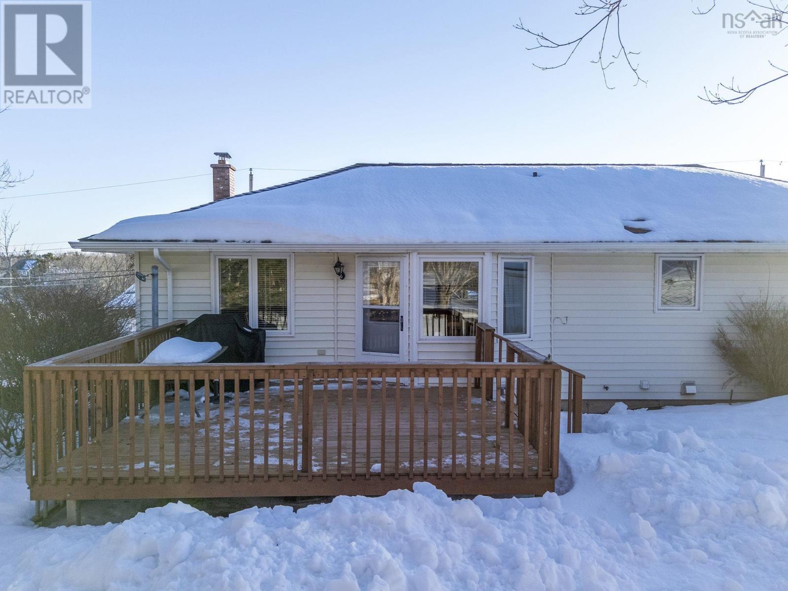 Property 39 of 45 of 162 Greenwich Drive