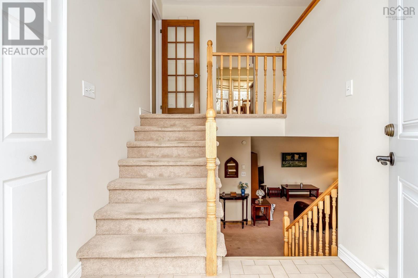 Property 41 of 45 of 162 Greenwich Drive