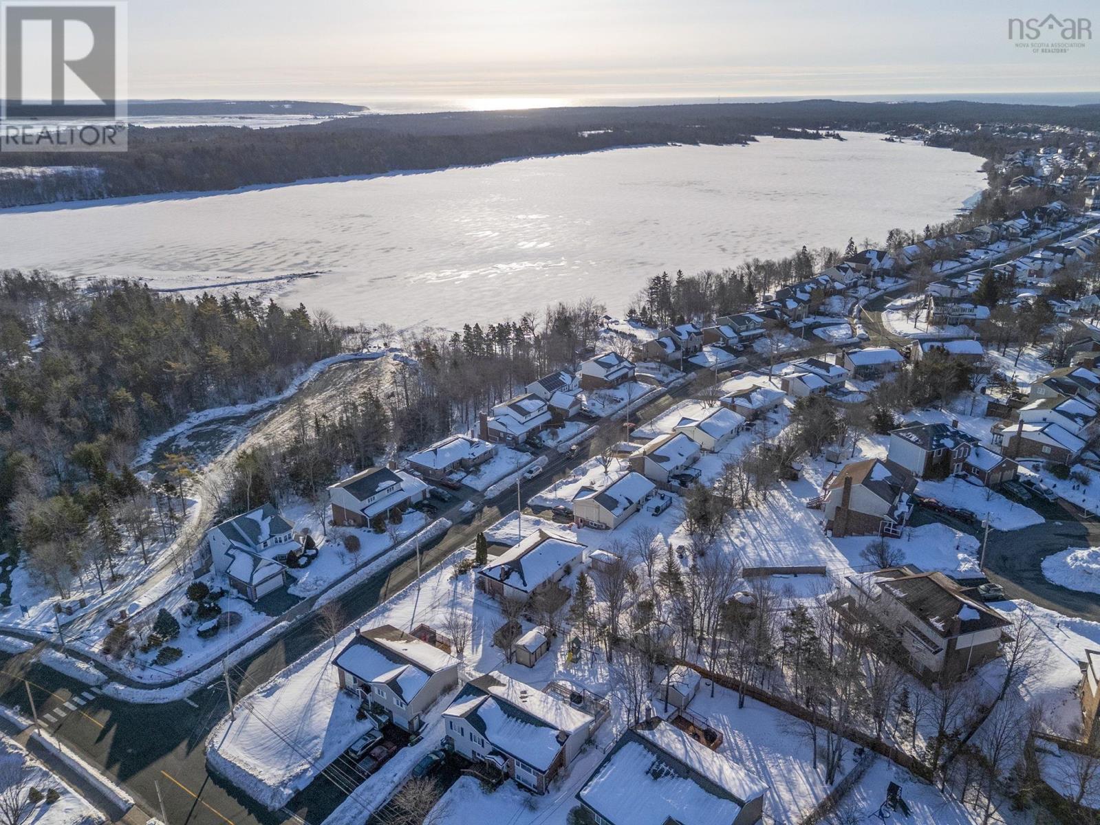 Property 35 of 45 of 162 Greenwich Drive