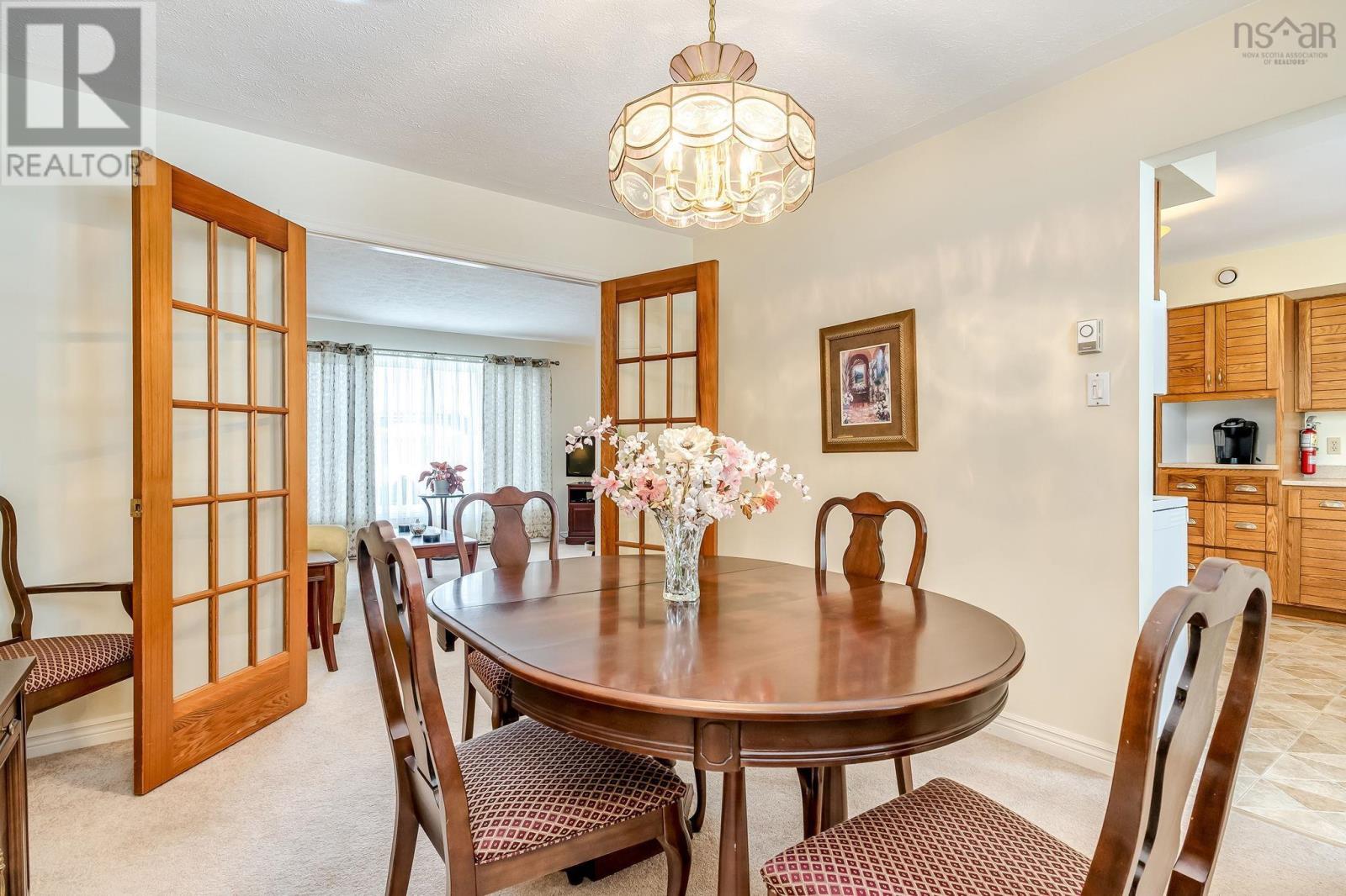 Property 44 of 45 of 162 Greenwich Drive