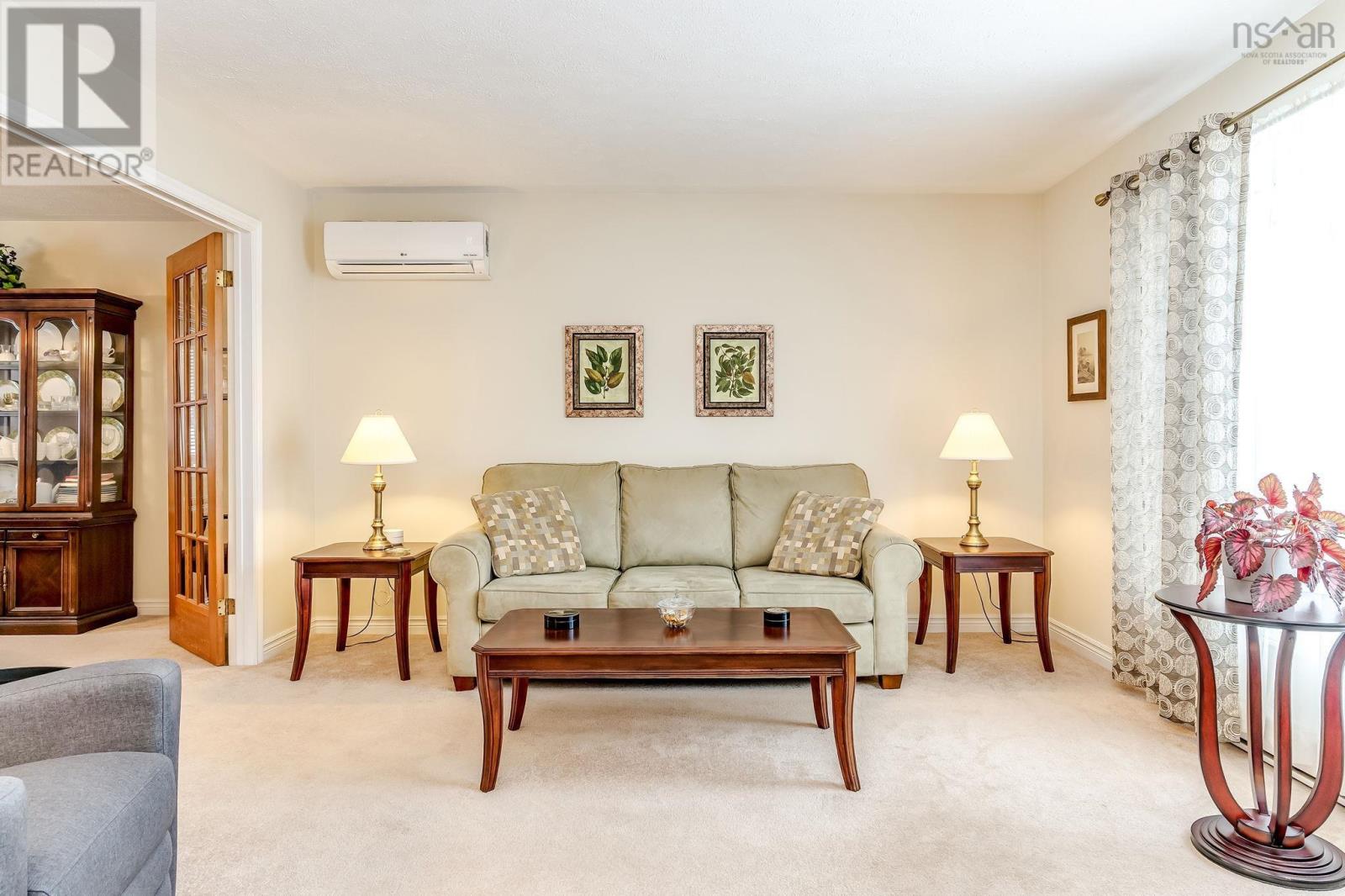 Property 45 of 45 of 162 Greenwich Drive