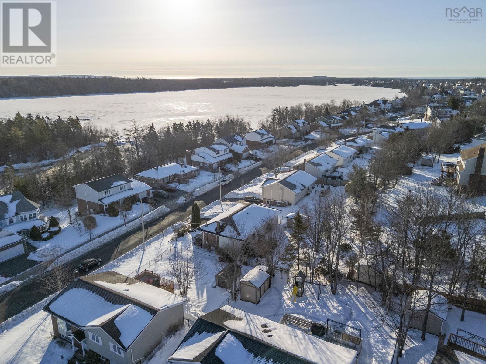 Property 31 of 45 of 162 Greenwich Drive