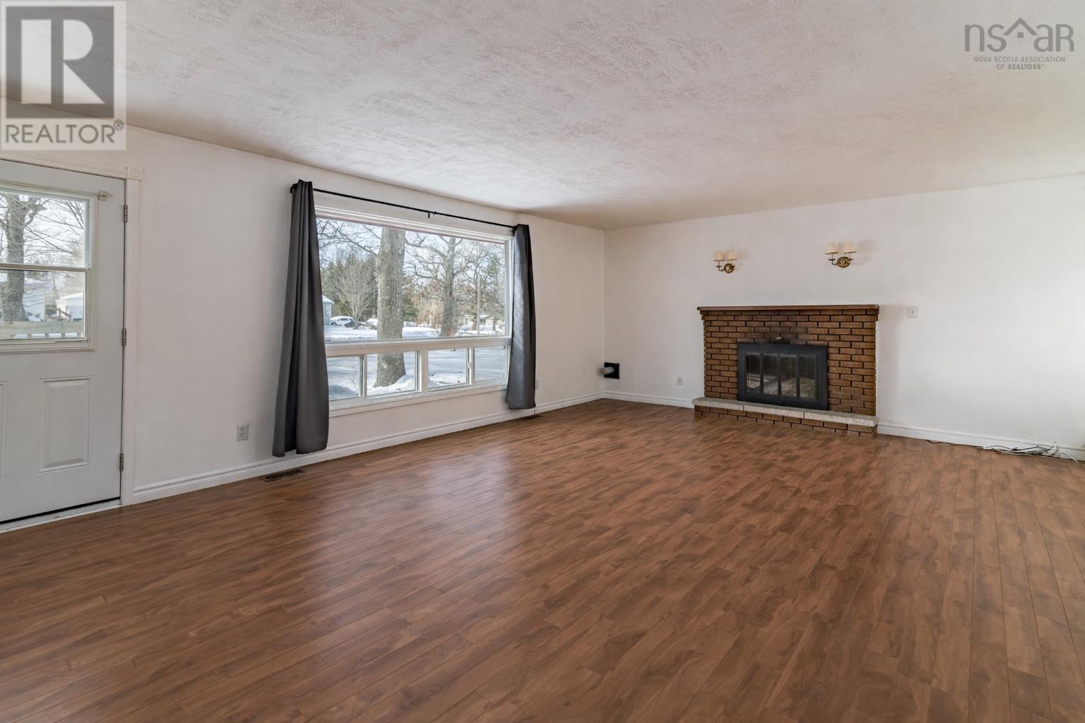 Property 7 of 29 of 164 Foster St Berwick NS B0P 1E0