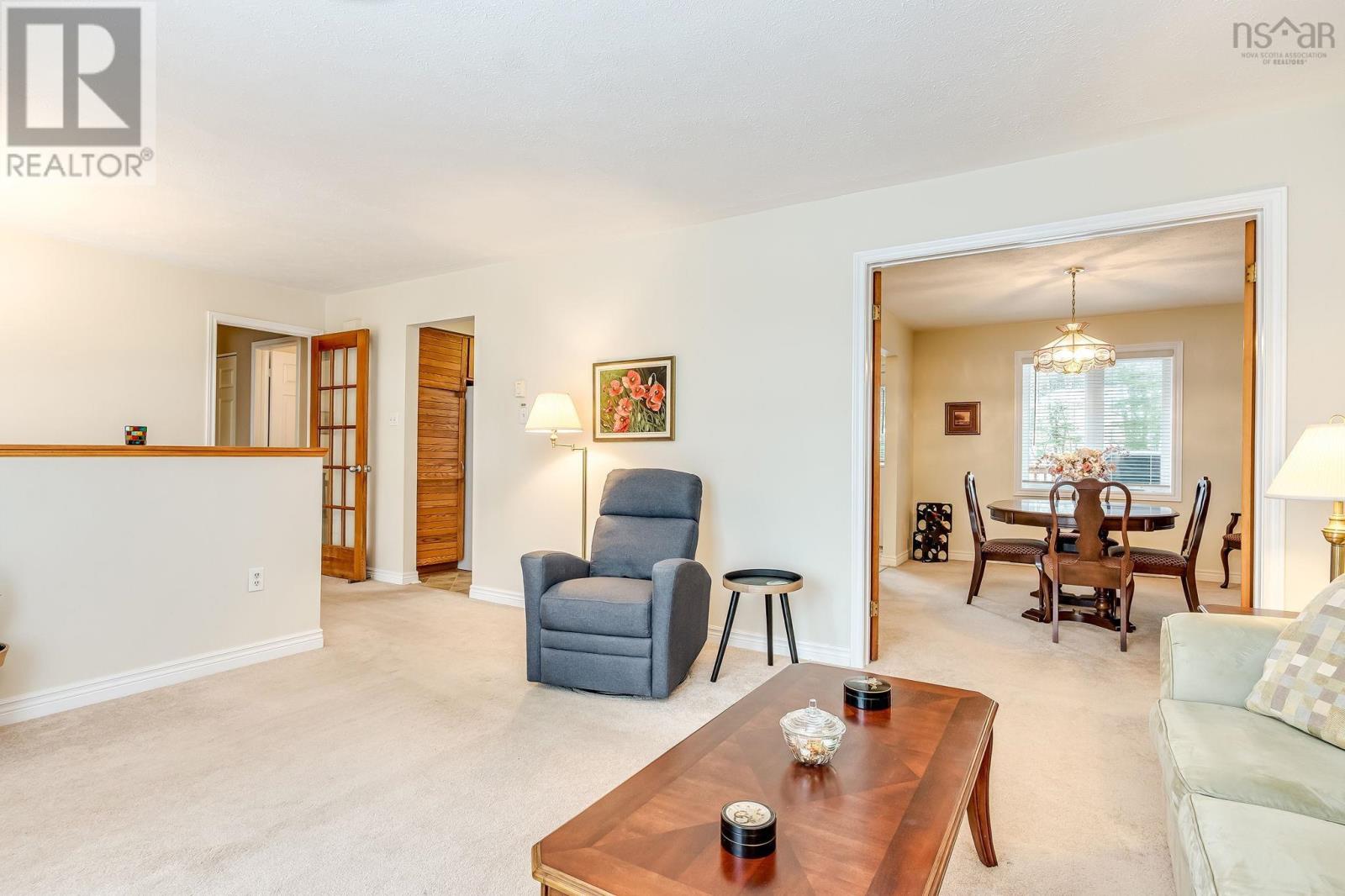 Property 3 of 45 of 162 Greenwich Drive