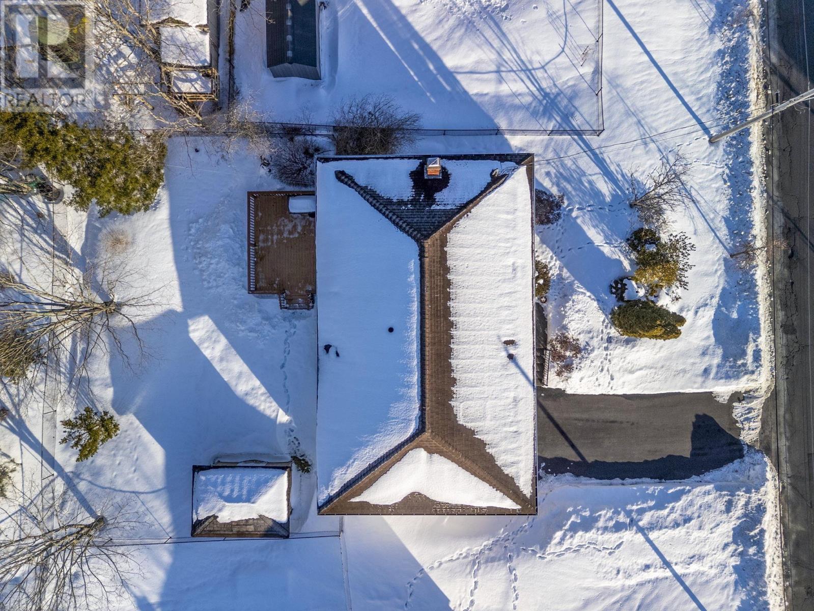 Property 33 of 45 of 162 Greenwich Drive