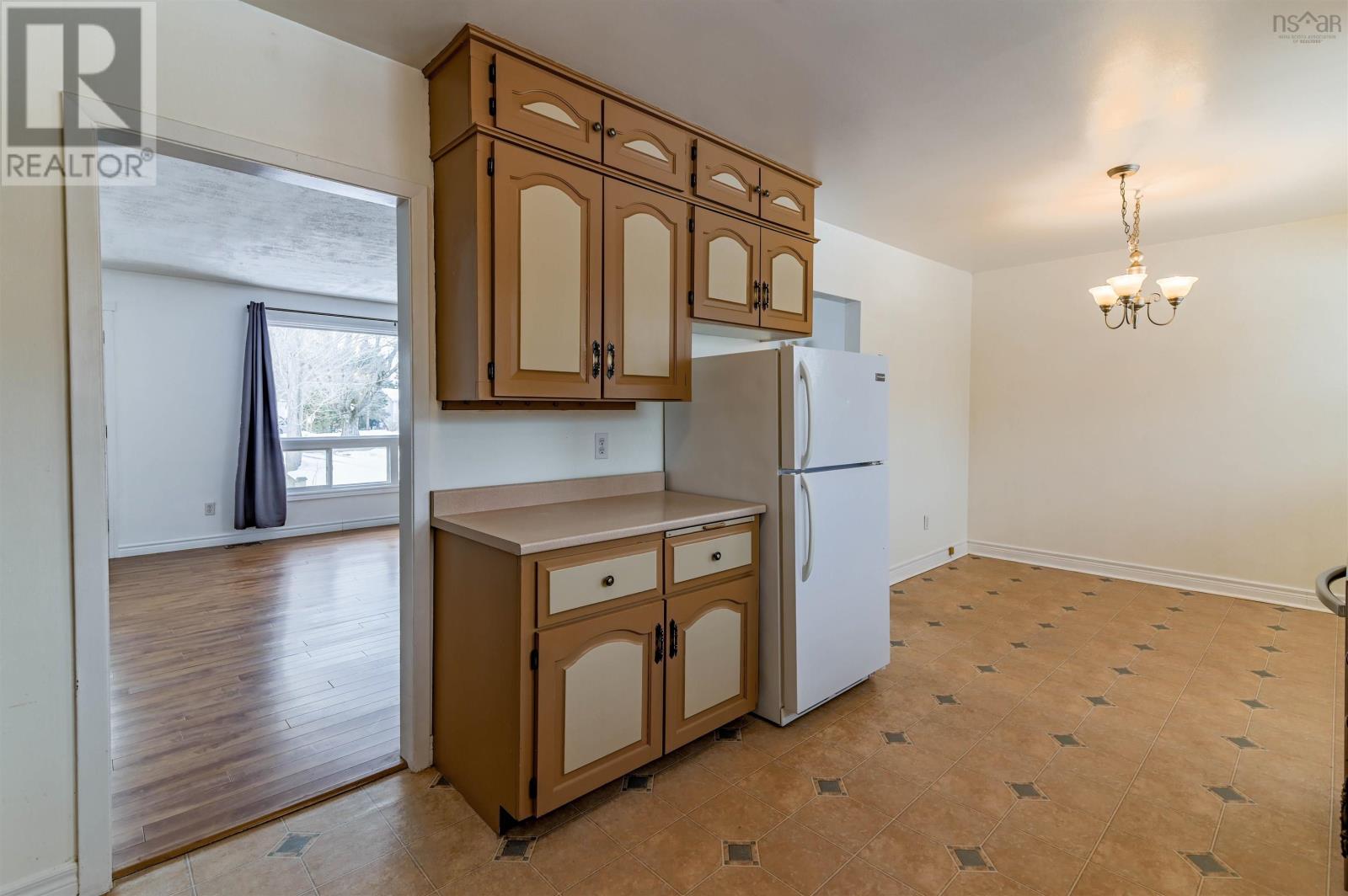 Property 23 of 29 of 164 Foster St Berwick NS B0P 1E0