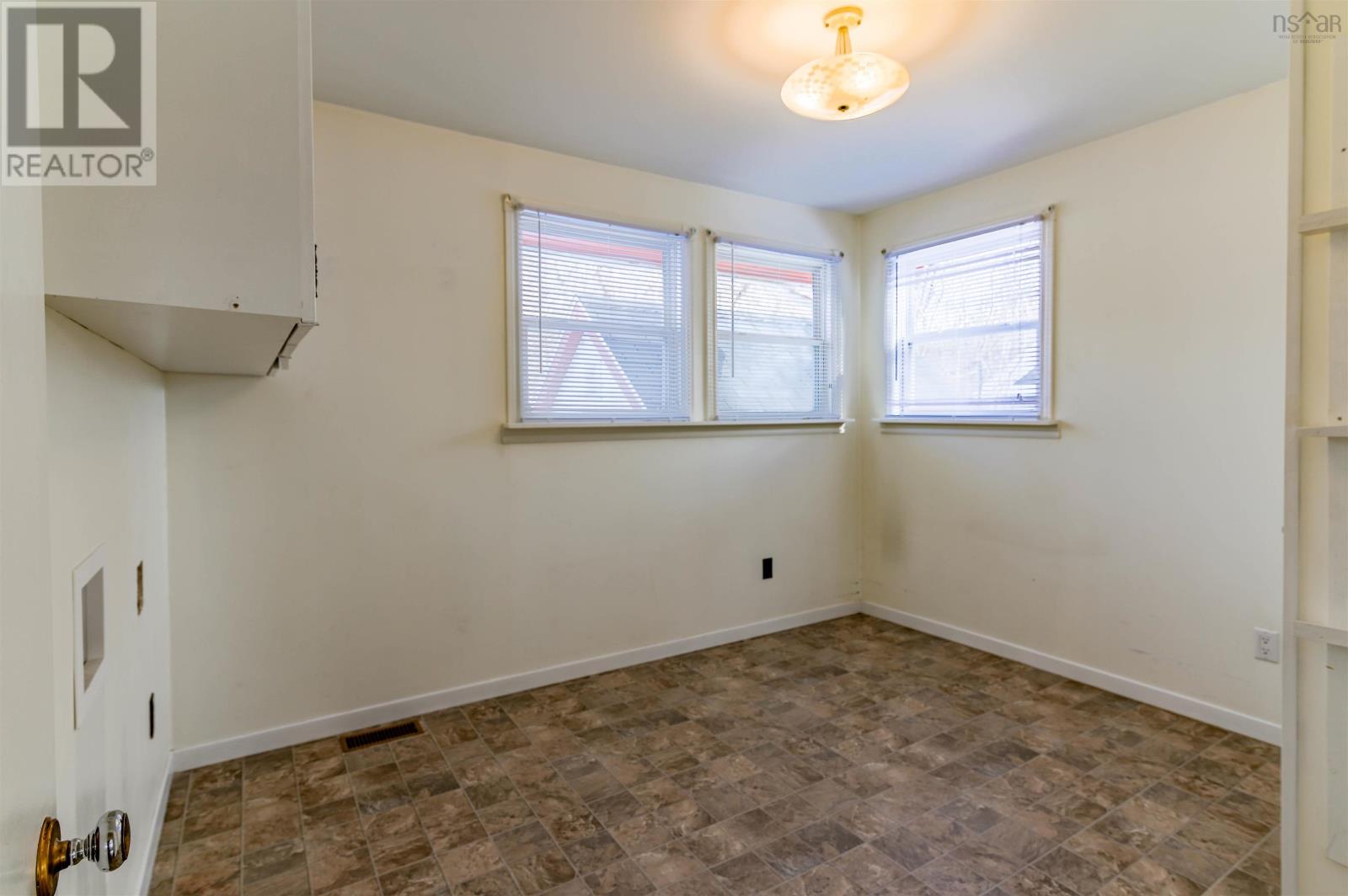 Property 27 of 29 of 164 Foster St Berwick NS B0P 1E0