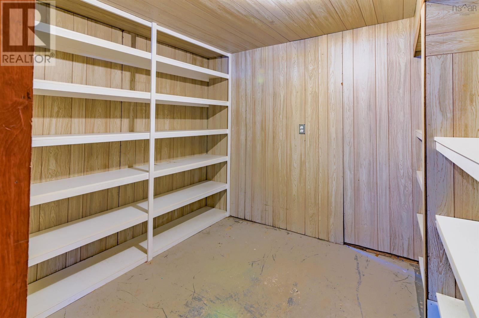 Property 10 of 29 of 164 Foster St Berwick NS B0P 1E0