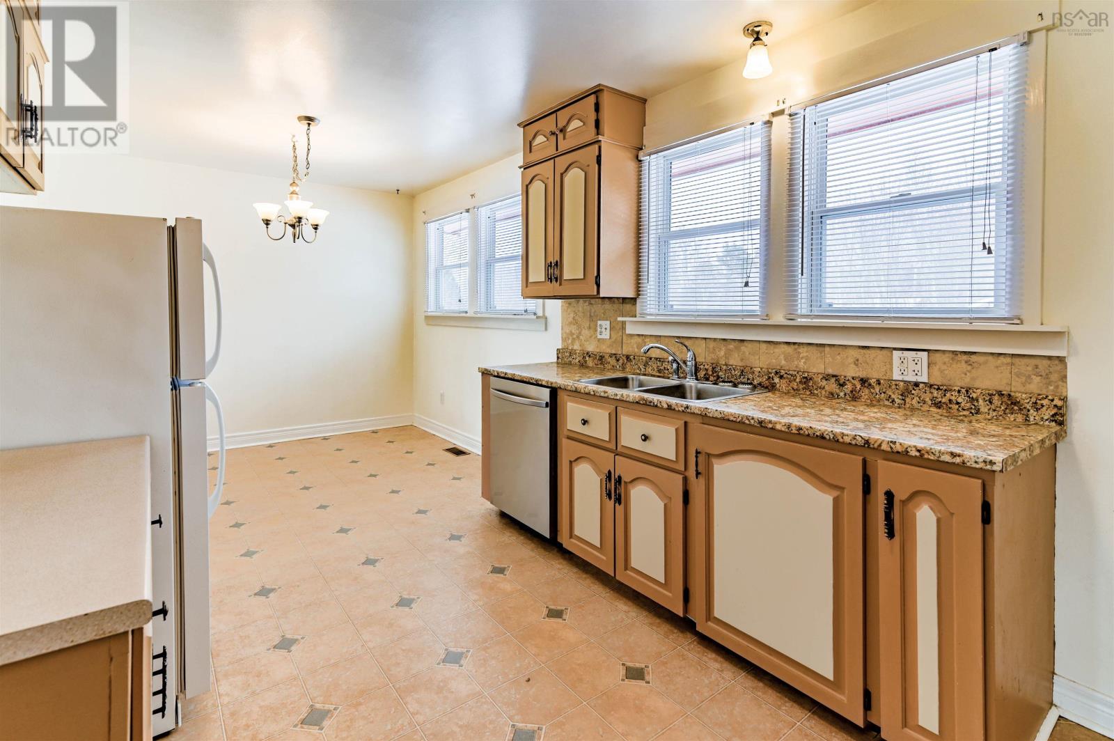 Property 19 of 29 of 164 Foster St Berwick NS B0P 1E0