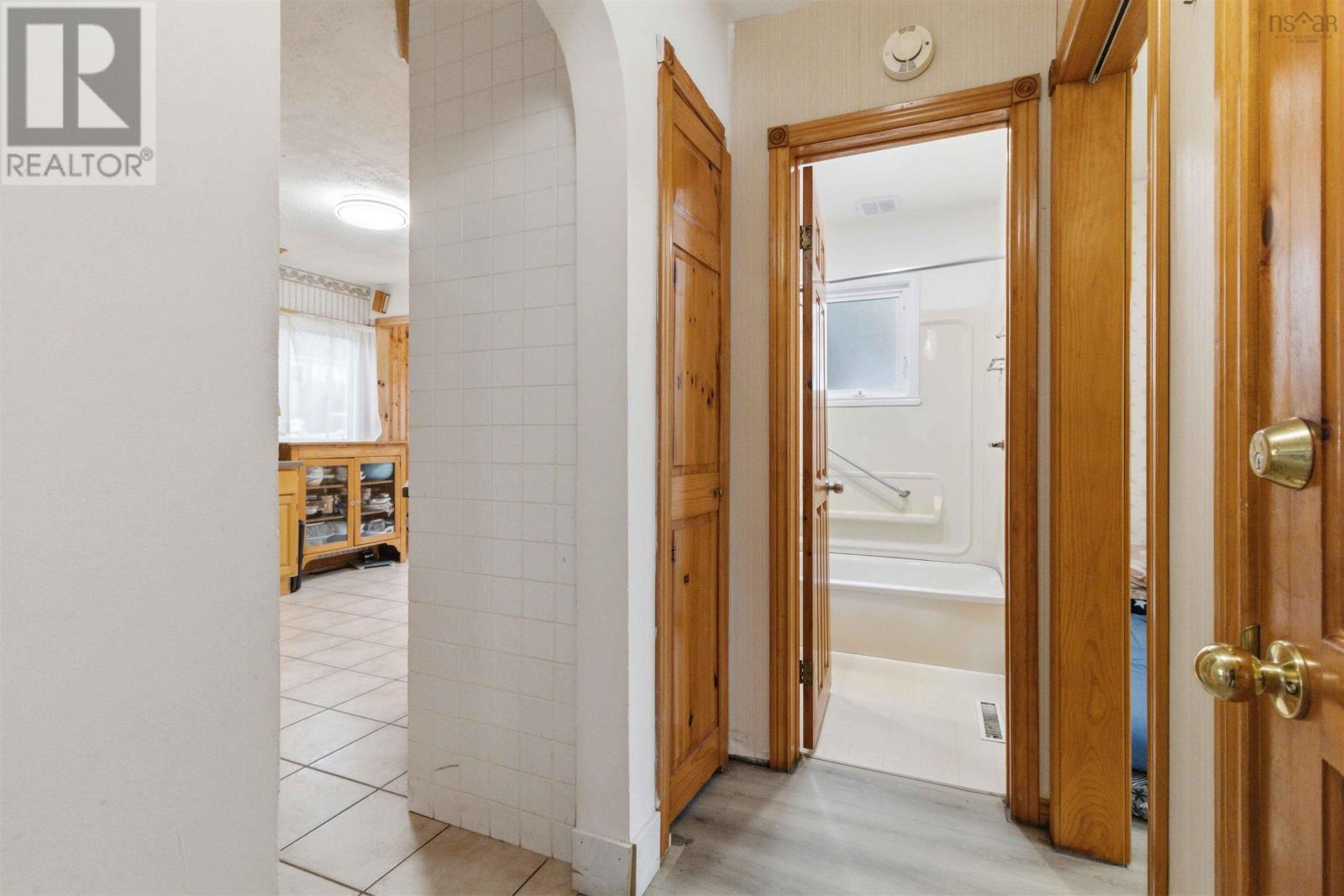 Property 2 of 40 of 24 Auburn Avenue