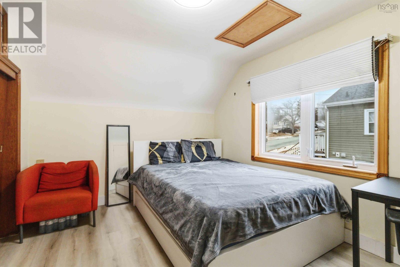 Property 20 of 40 of 24 Auburn Avenue