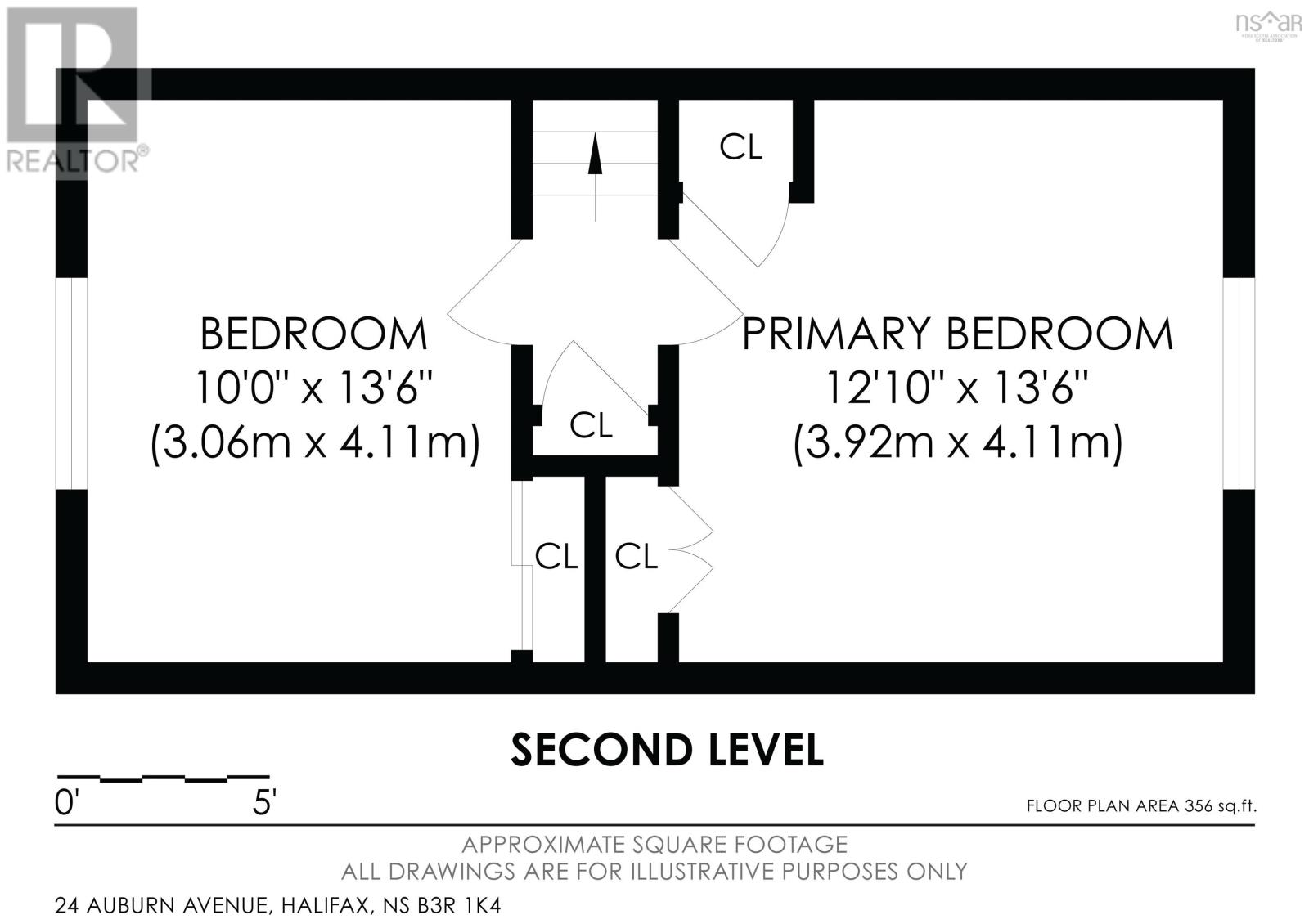 Property 32 of 40 of 24 Auburn Avenue