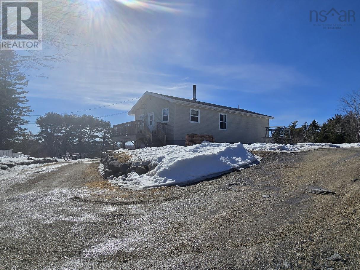 Property 3 of 48 of 19 Bond Drive