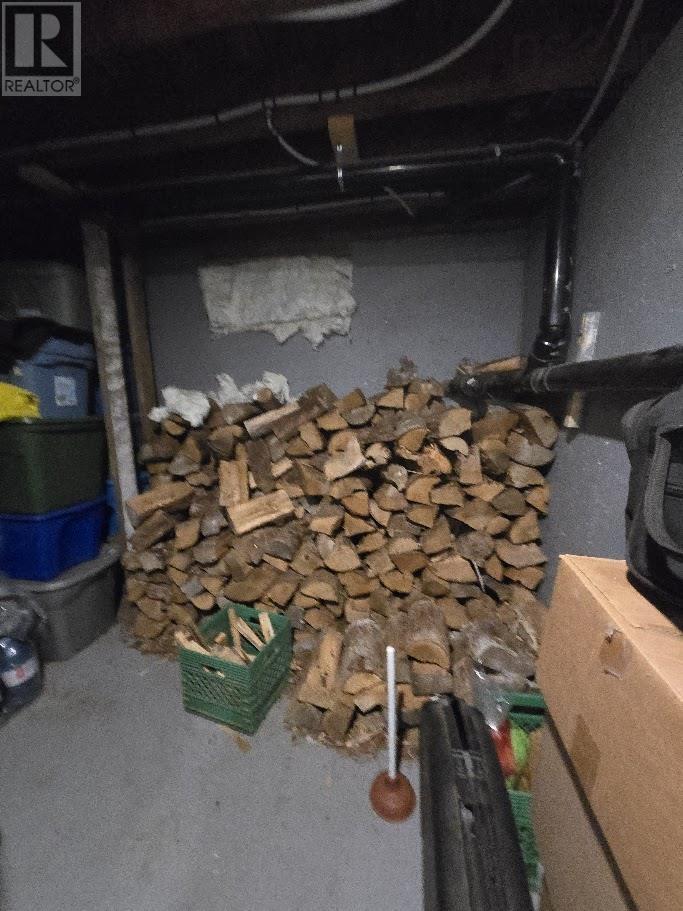 Property 10 of 48 of 19 Bond Drive