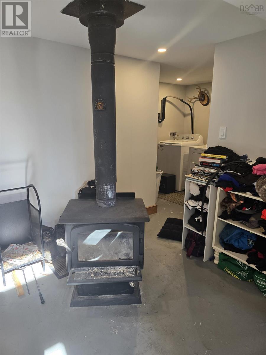 Property 26 of 48 of 19 Bond Drive