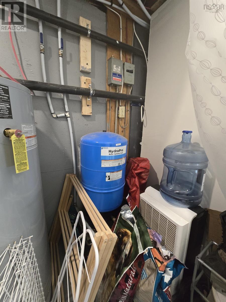 Property 47 of 48 of 19 Bond Drive