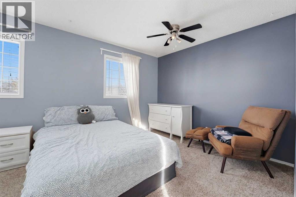 Single Family House for Sale in  Harvest Glen Way NE Harvest Hills Calgary 