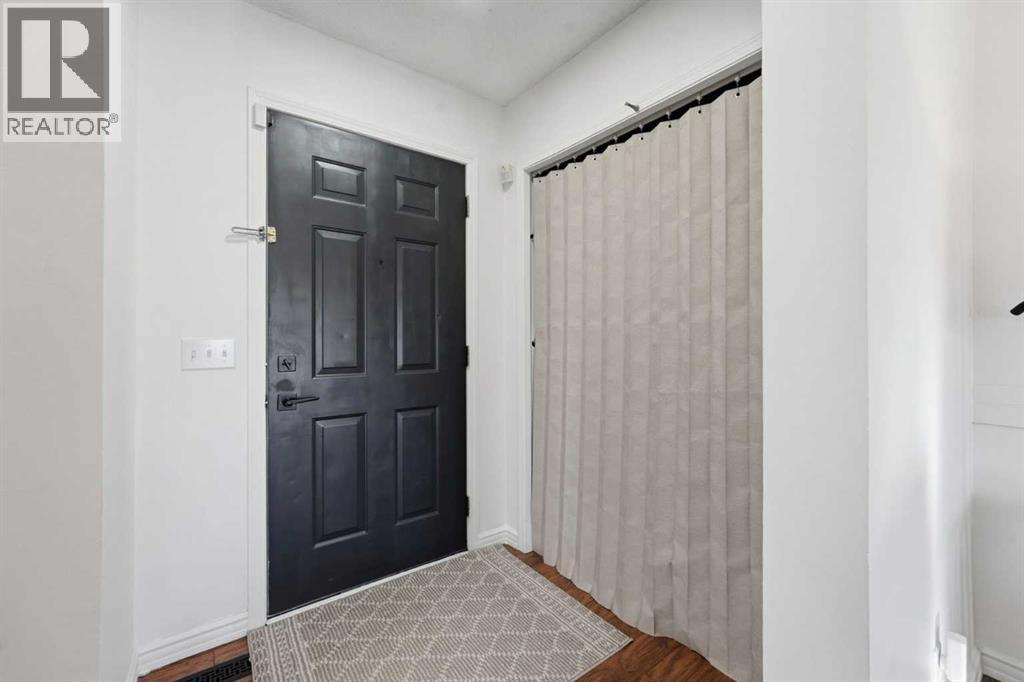 145 Harvest Glen Way NE, Calgary, Alberta