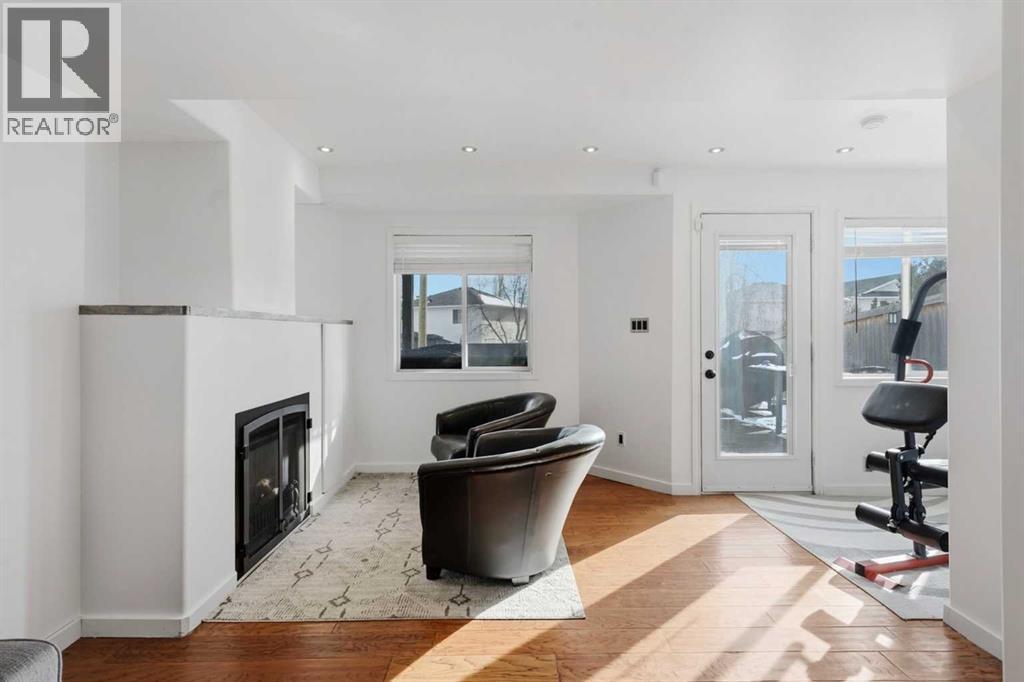 Single Family House for Sale in  Harvest Glen Way NE Harvest Hills Calgary 