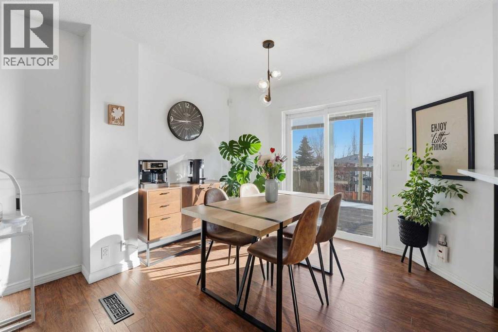 Single Family House for Sale in  Harvest Glen Way NE Harvest Hills Calgary 