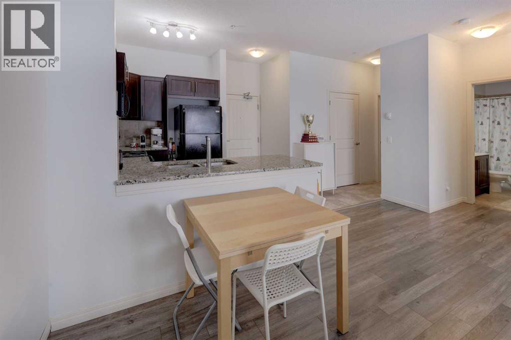 Single Family House for Sale in   Sherwood Boulevard NW Sherwood Calgary 