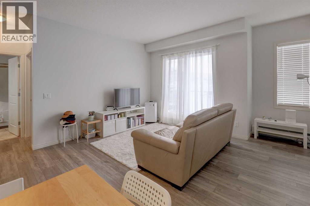 Single Family House for Sale in   Sherwood Boulevard NW Sherwood Calgary 