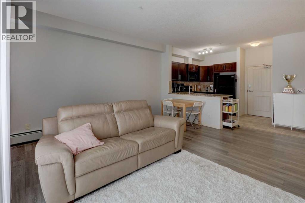 Single Family House for Sale in   Sherwood Boulevard NW Sherwood Calgary 