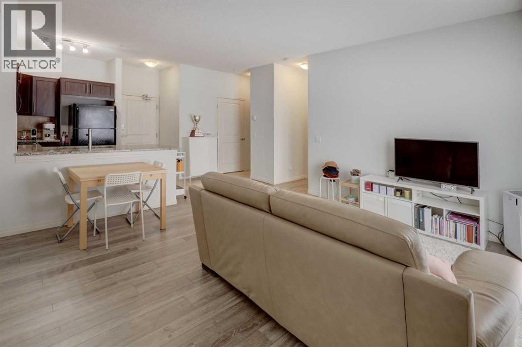 Single Family House for Sale in   Sherwood Boulevard NW Sherwood Calgary 