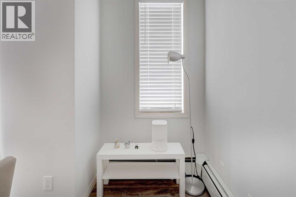 Single Family House for Sale in   Sherwood Boulevard NW Sherwood Calgary 