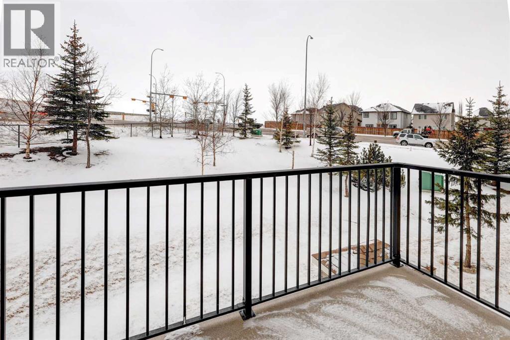 Single Family House for Sale in   Sherwood Boulevard NW Sherwood Calgary 