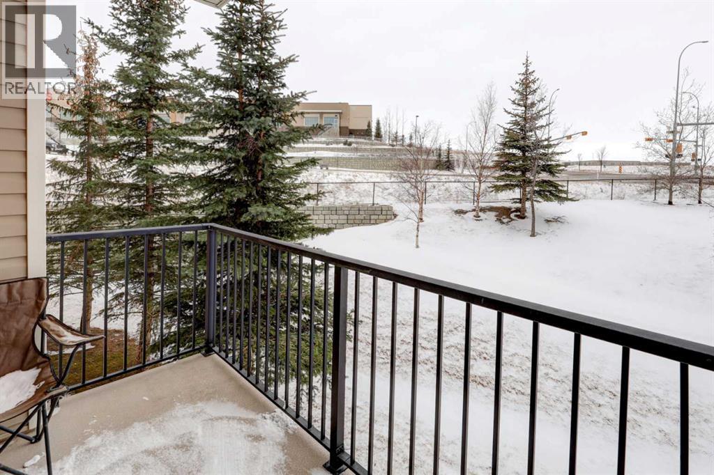 Single Family House for Sale in   Sherwood Boulevard NW Sherwood Calgary 