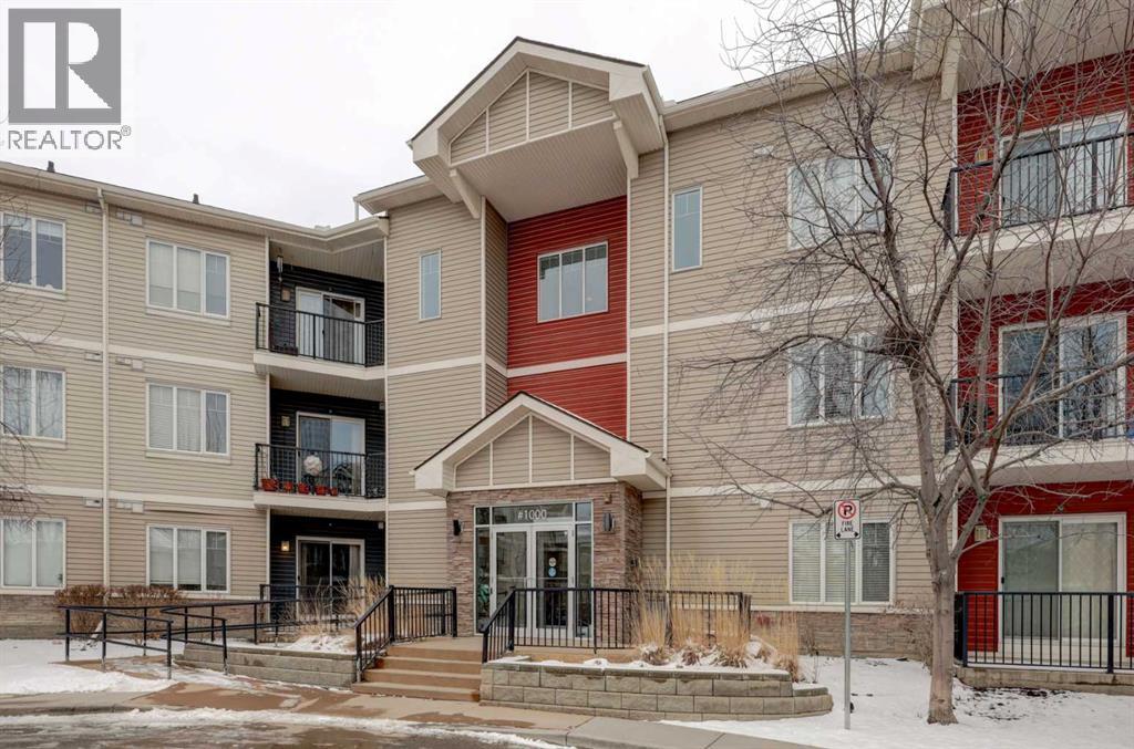 Single Family House for Sale in   Sherwood Boulevard NW Sherwood Calgary 