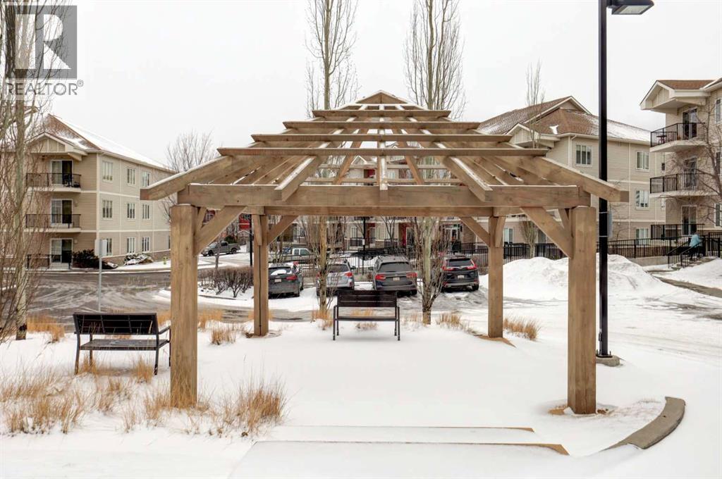 Single Family House for Sale in   Sherwood Boulevard NW Sherwood Calgary 