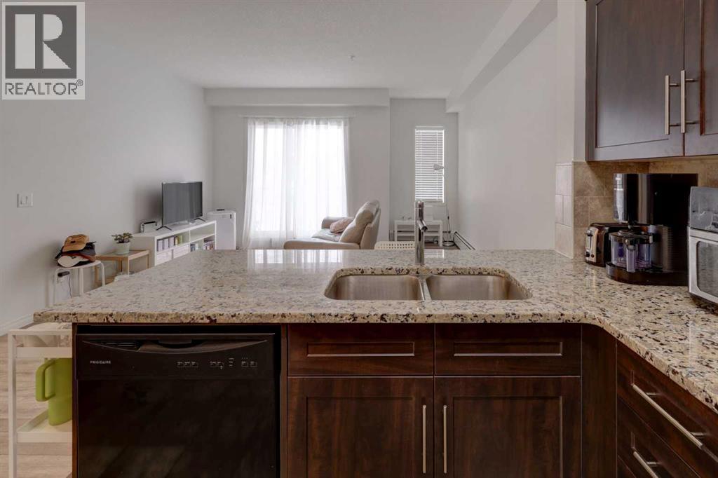 Single Family House for Sale in   Sherwood Boulevard NW Sherwood Calgary 