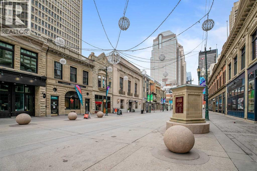 Single Family House for Sale in    Street SW Beltline Calgary 