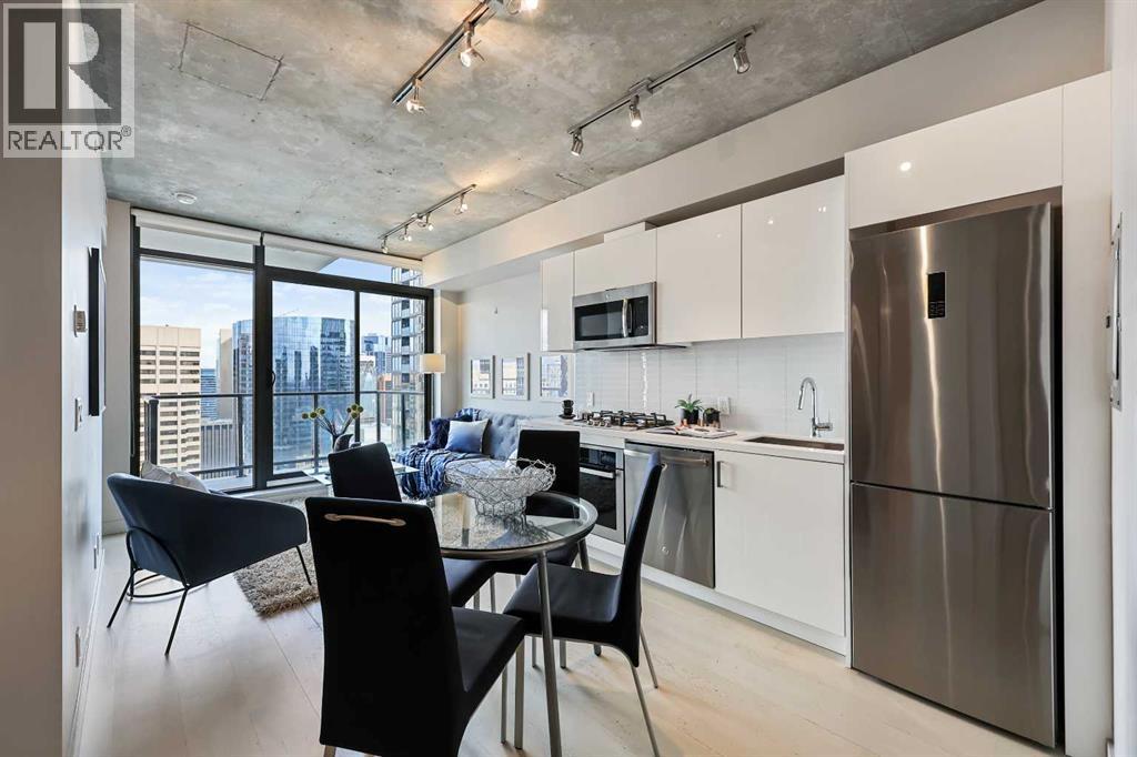 Single Family House for Sale in    Street SW Beltline Calgary 