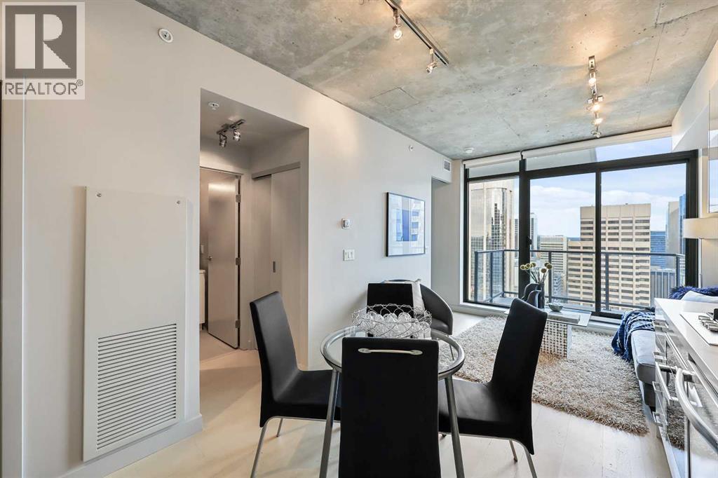 Single Family House for Sale in    Street SW Beltline Calgary 