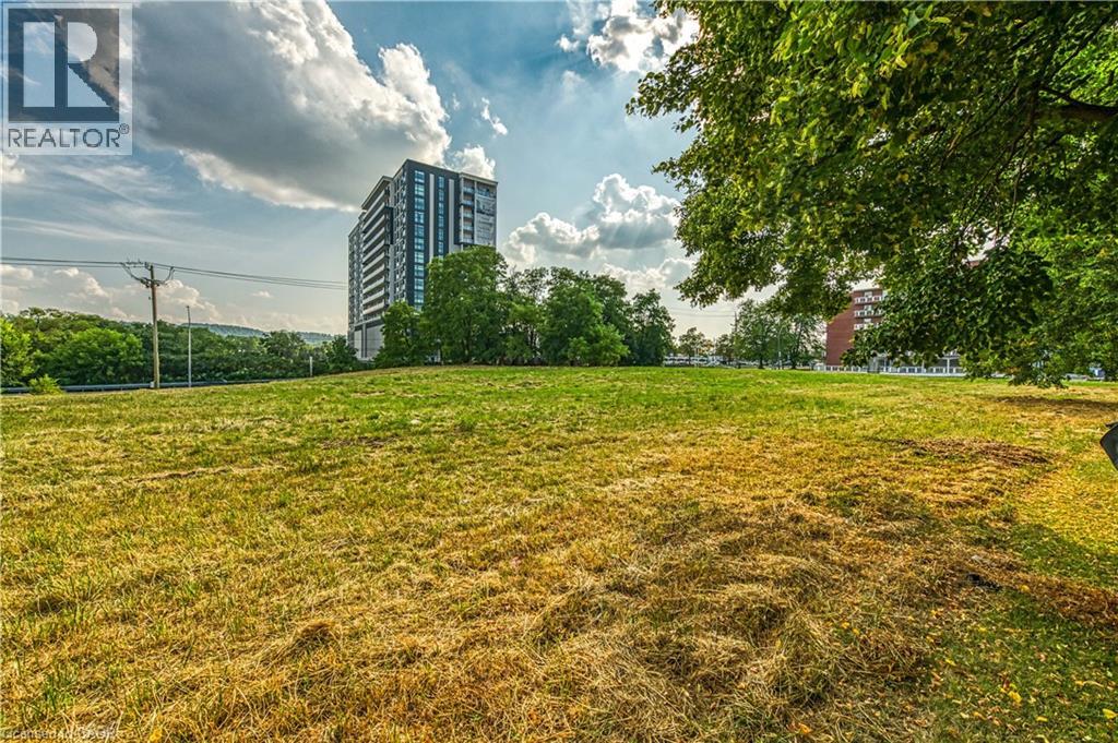 18 RIVERDALE Drive - 31