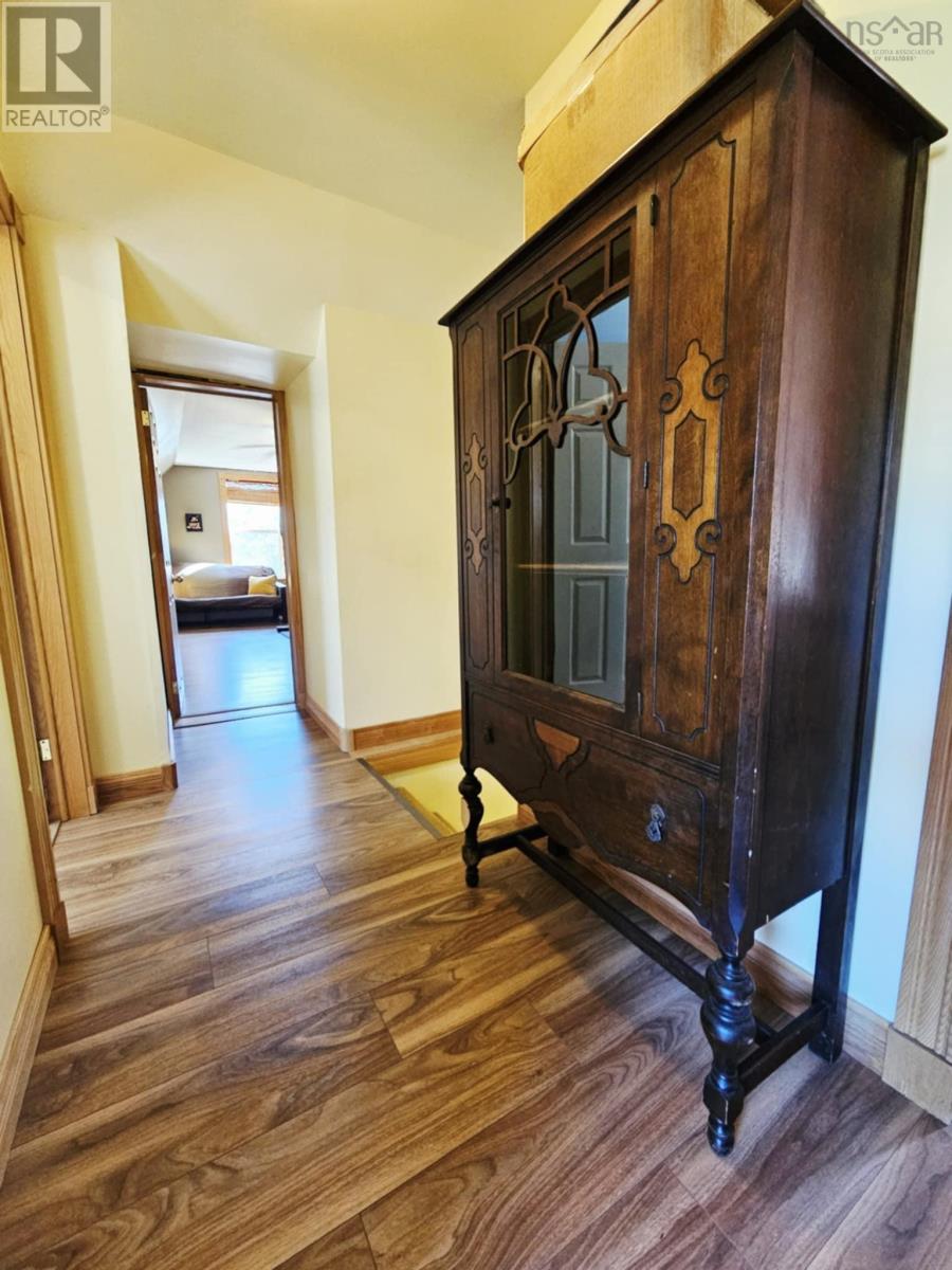 Property 33 of 45 of 2661 Foxbrook Road