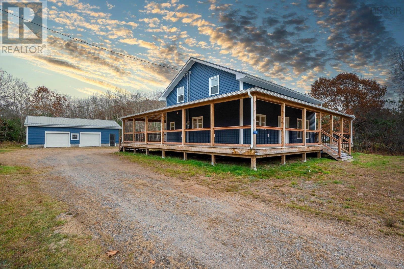 Property photo of 914 Maple Avenue