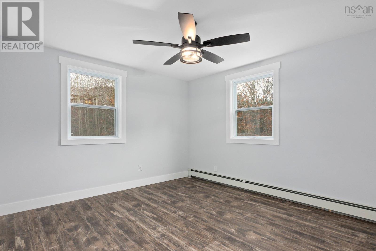 Property 19 of 47 of 914 Maple Avenue