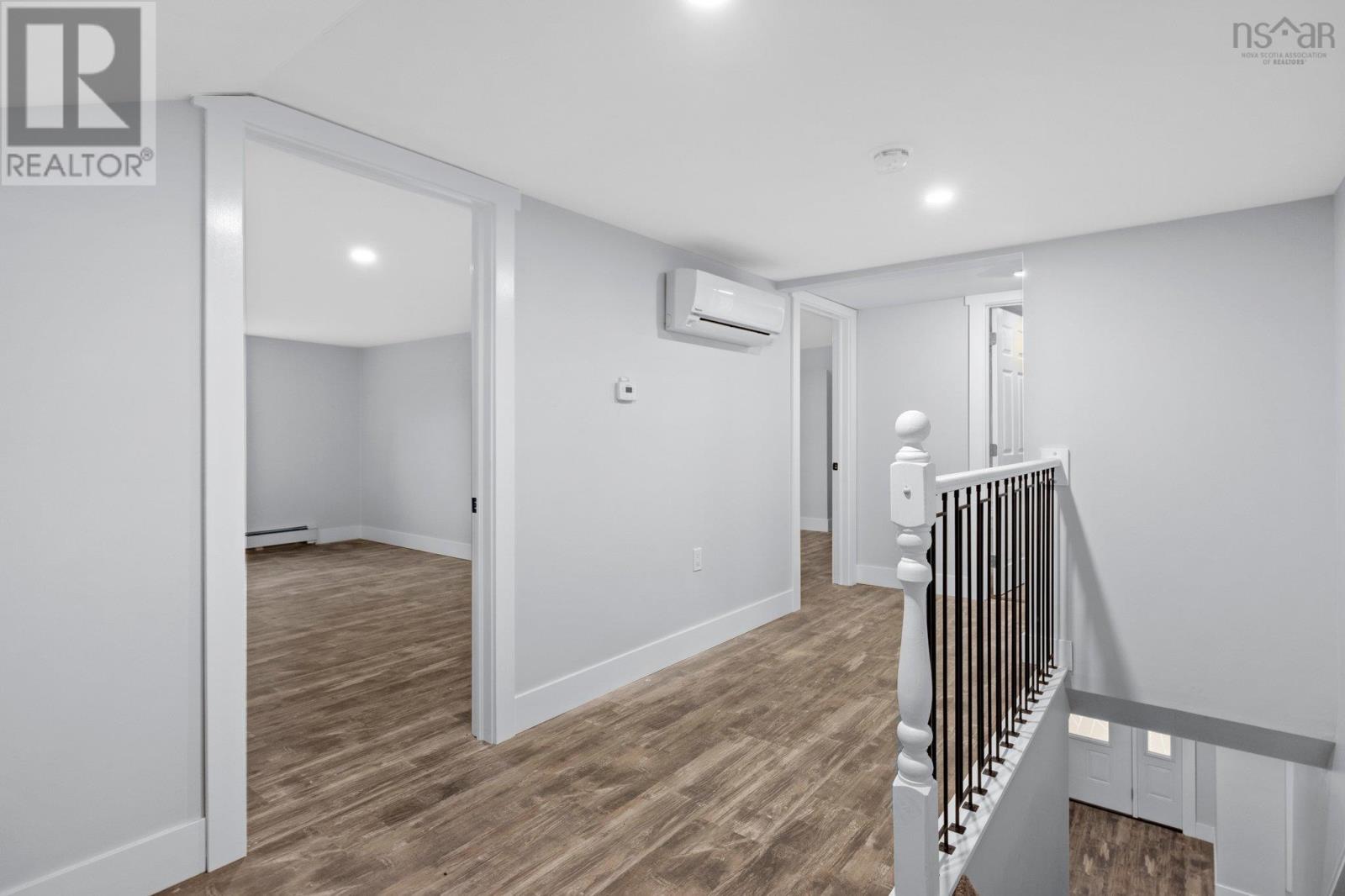 Property 14 of 47 of 914 Maple Avenue