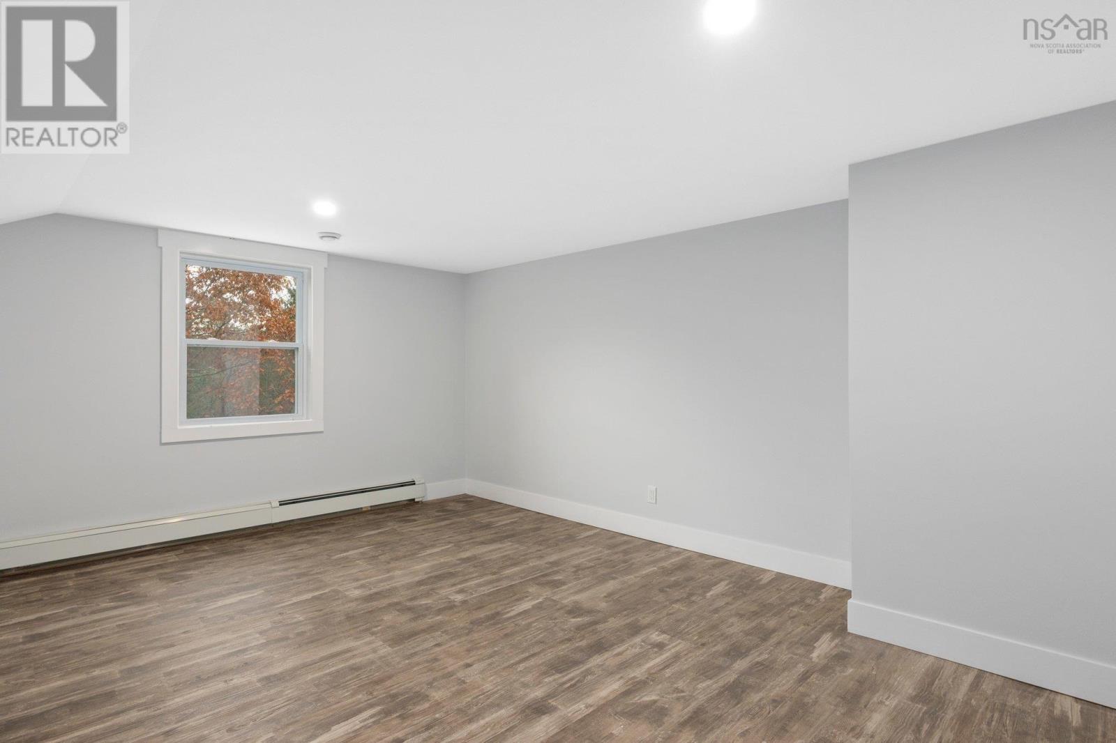 Property 11 of 47 of 914 Maple Avenue