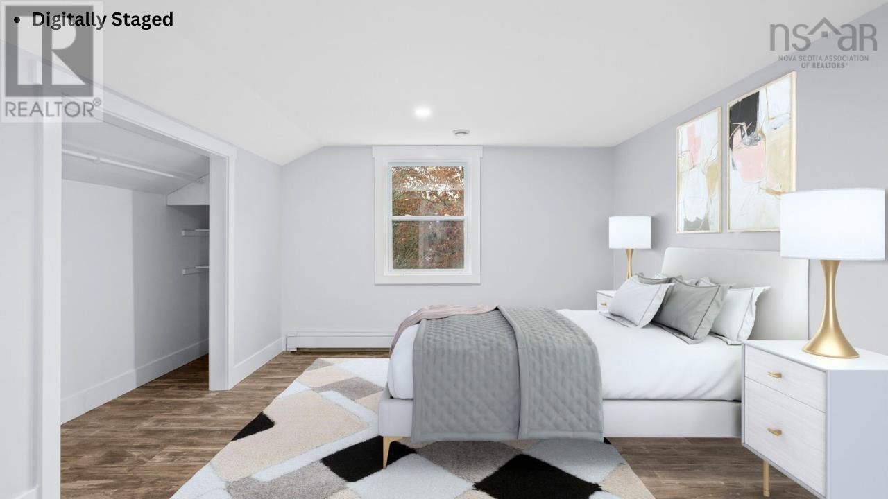 Property 47 of 47 of 914 Maple Avenue