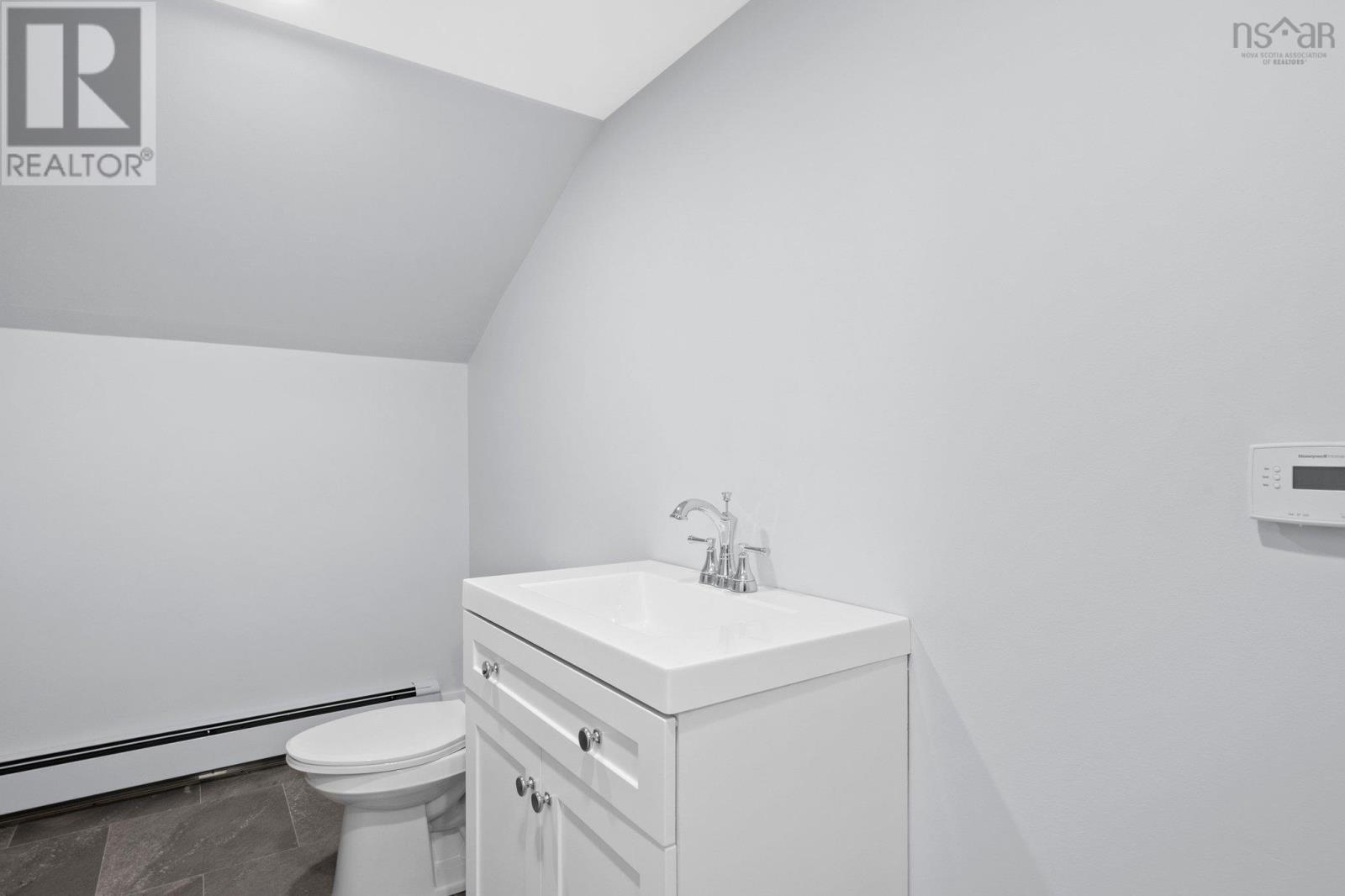 Property 2 of 47 of 914 Maple Avenue