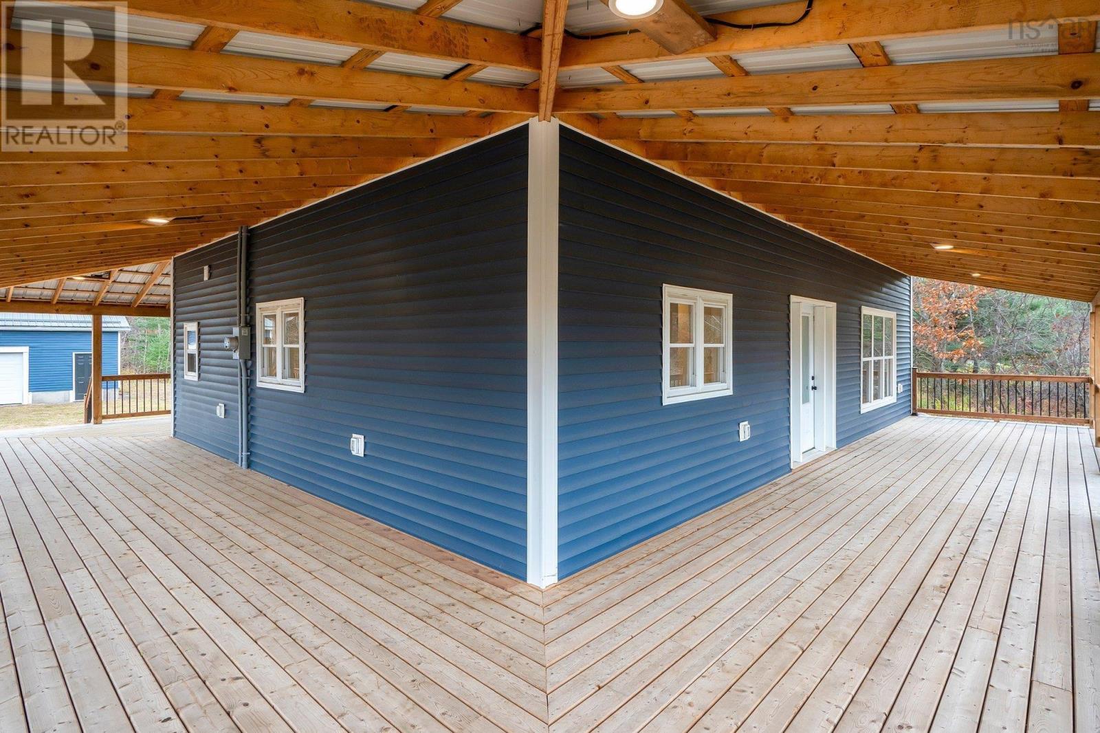 Property 10 of 47 of 914 Maple Avenue