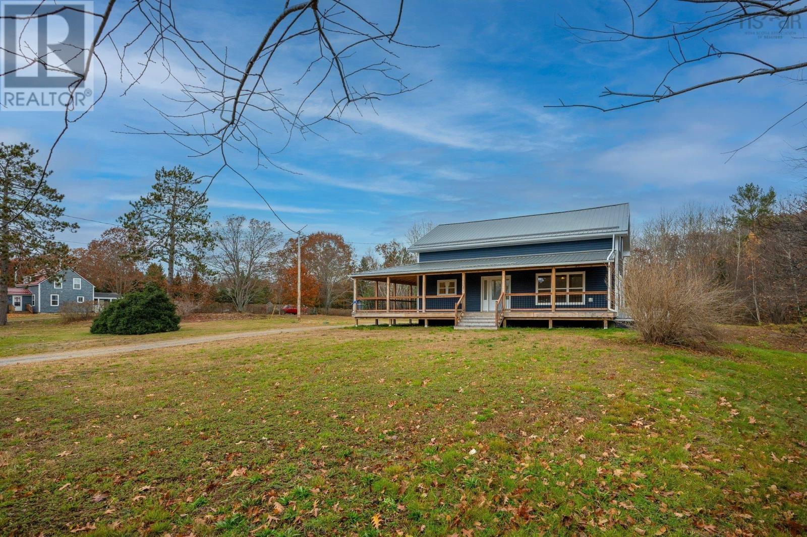 Property 28 of 47 of 914 Maple Avenue